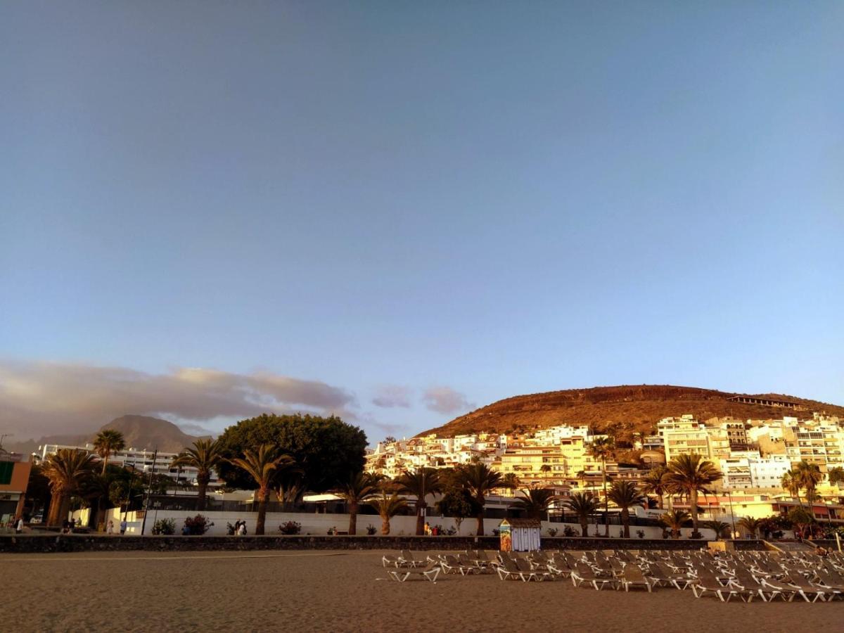 Torres Del Sol Luxury Americas *