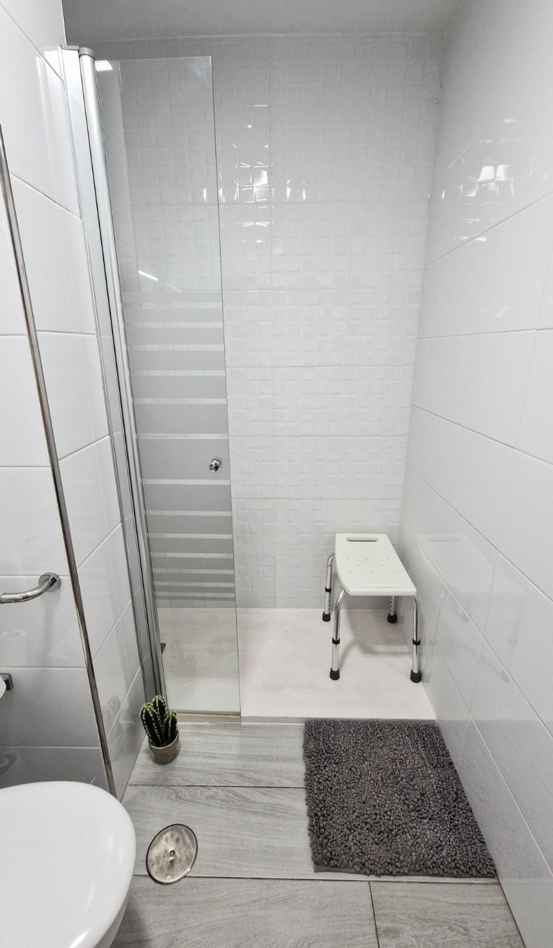 Torres Del Sol Luxury Americas Apartament *